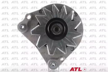 ATL AUTOTECHNIK L 68 800